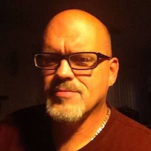 Meet your Posher, Bradley